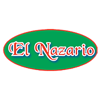 El Nazario