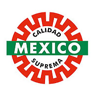 Mexico Calidad Suprema