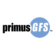 Primus Labs GFS