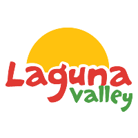 Laguna Valley