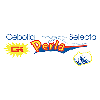 Perla