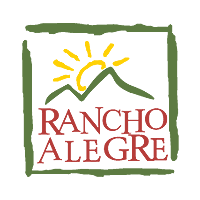 Rancho Alegre